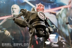 wm-irongiant