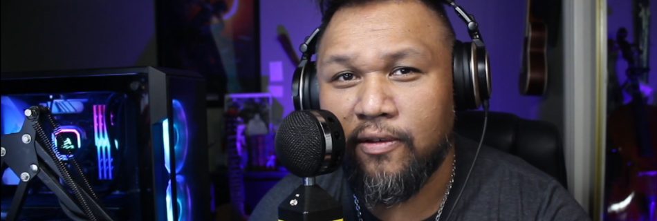 twitch streaming earlybgoode