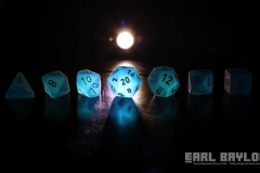 wm-blued20