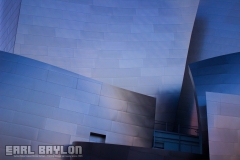 wm-concerthall