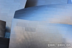 wm-concerthall2