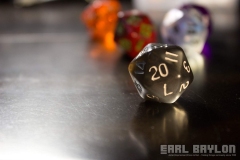 wm-d20party