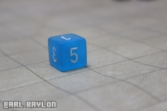 wm-d6