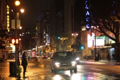 wm-downtown