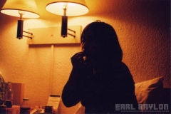 wm-hotel_w
