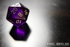 wm-purpled20