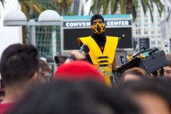 wm-scorpion