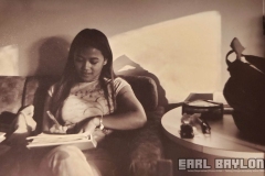 wm-study